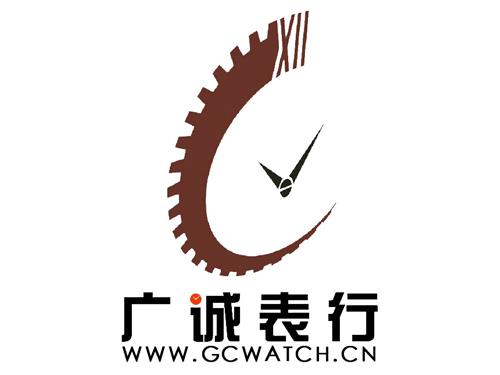 【海南省海口卡地亚手表维修点】价格,厂家,其