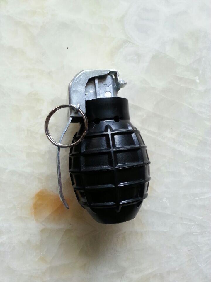 【82-2式教练手榴弹】价格,厂家,军需用品