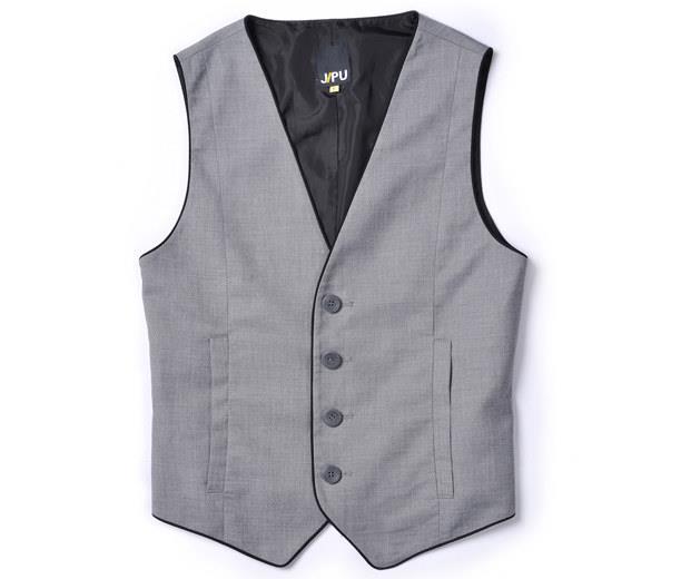 【武汉新款<em>优衣库女马甲</em> 羽绒服】价格,厂家,男