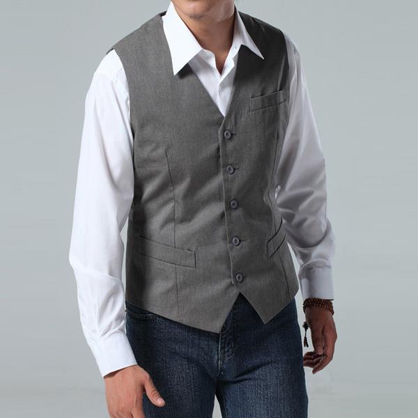 【武汉新款<em>优衣库女马甲</em> 羽绒服】价格,厂家,男