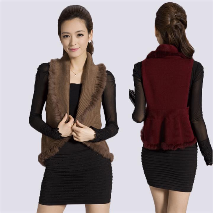 【武汉新款<em>优衣库女马甲</em> 羽绒服】价格,厂家,男