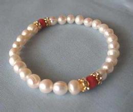 【安阳兼职-外发珍珠饰品手工活-水明楼珠宝有